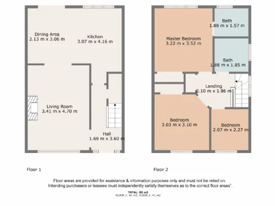 Photo of 30 Chapel Grove, Balbriggan, Co. Dublin, K32T880
