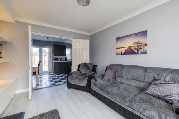 Photo of 30 Chapel Grove, Balbriggan, Co. Dublin, K32T880