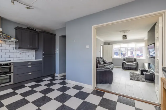 Photo of 30 Chapel Grove, Balbriggan, Co. Dublin, K32T880