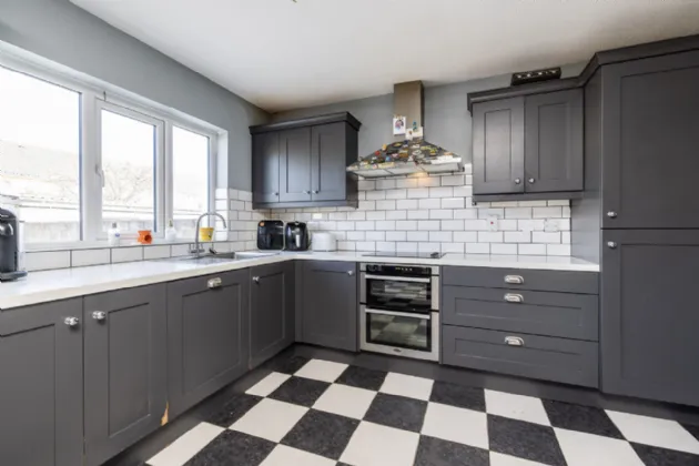 Photo of 30 Chapel Grove, Balbriggan, Co. Dublin, K32T880