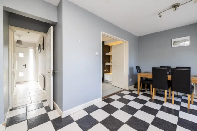 Photo of 30 Chapel Grove, Balbriggan, Co. Dublin, K32T880