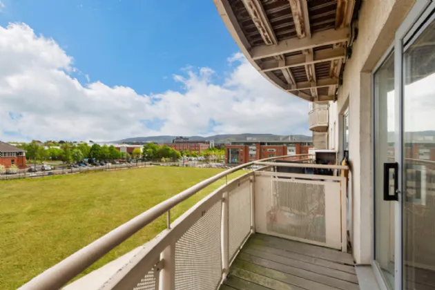 Photo of 59 Exchange Hall, Belgard Square North, Dublin 24, D24 CX47