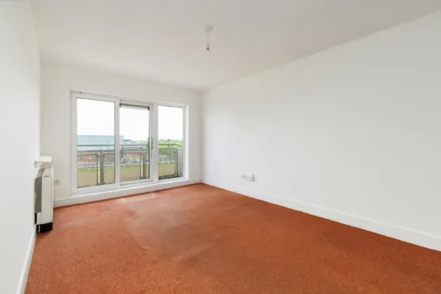 Photo of 59 Exchange Hall, Belgard Square North, Dublin 24, D24 CX47