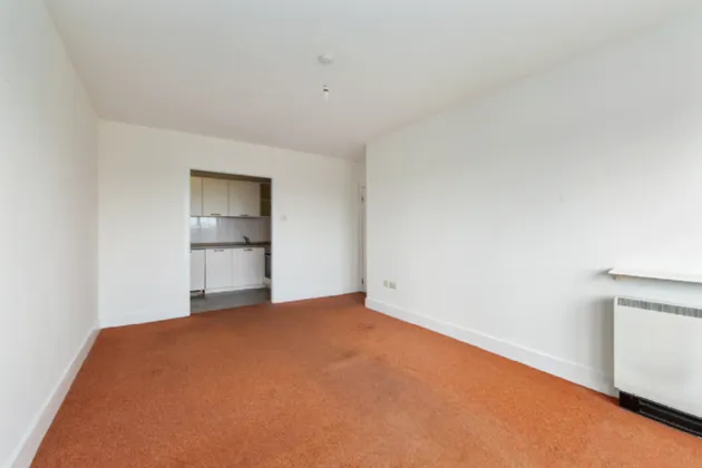 Photo of 59 Exchange Hall, Belgard Square North, Dublin 24, D24 CX47