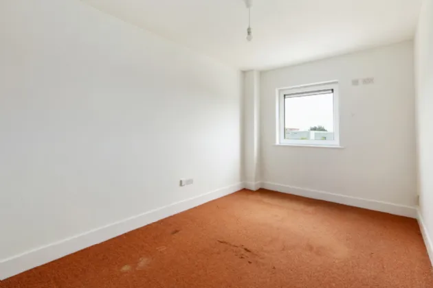 Photo of 59 Exchange Hall, Belgard Square North, Dublin 24, D24 CX47