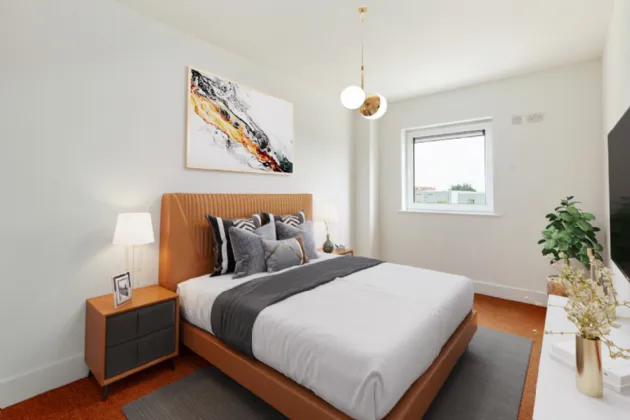 Photo of 59 Exchange Hall, Belgard Square North, Dublin 24, D24 CX47