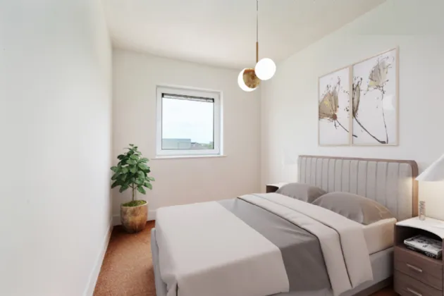 Photo of 59 Exchange Hall, Belgard Square North, Dublin 24, D24 CX47