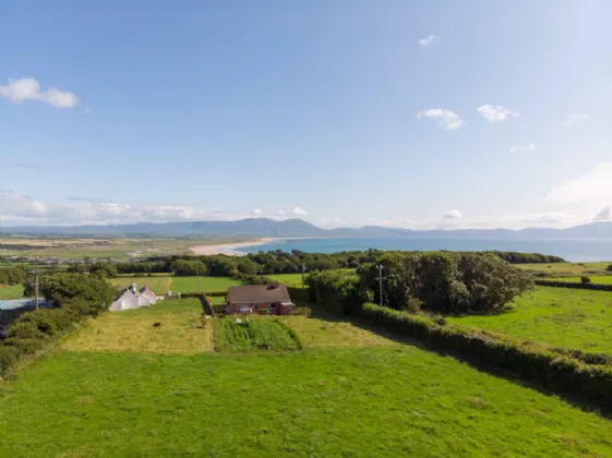 Photo of Dirtane, Ballyheigue, Co. Kerry, V92X5X0