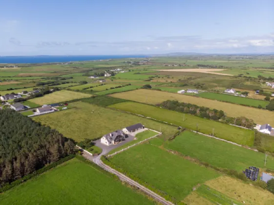 Photo of Dirtane, Ballyheigue, Co. Kerry, V92X5X0