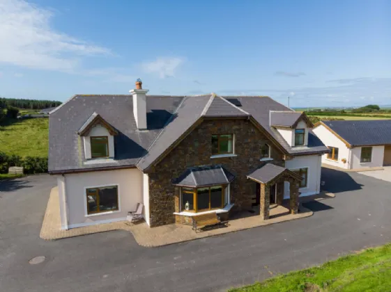 Photo of Dirtane, Ballyheigue, Co. Kerry, V92X5X0
