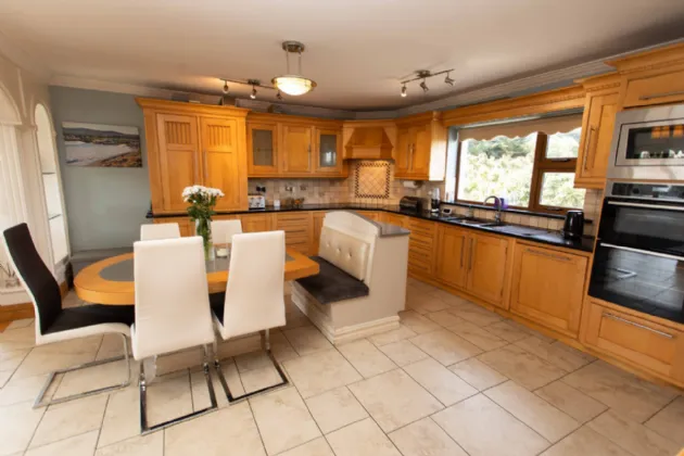 Photo of Dirtane, Ballyheigue, Co. Kerry, V92X5X0