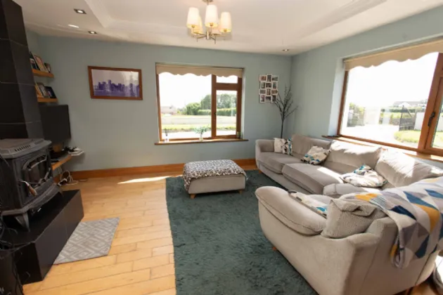 Photo of Dirtane, Ballyheigue, Co. Kerry, V92X5X0