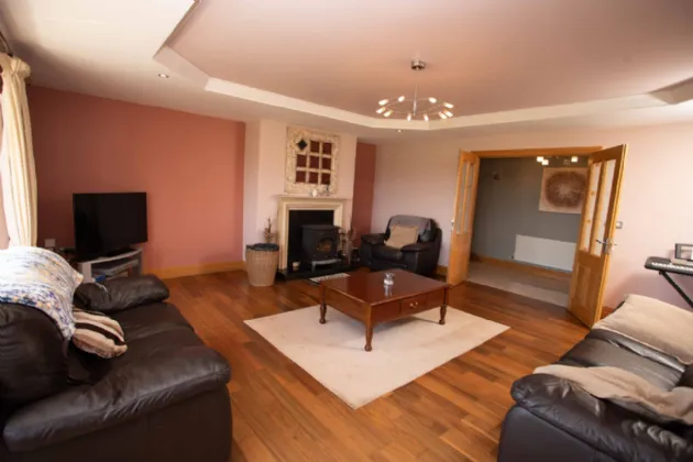 Photo of Dirtane, Ballyheigue, Co. Kerry, V92X5X0