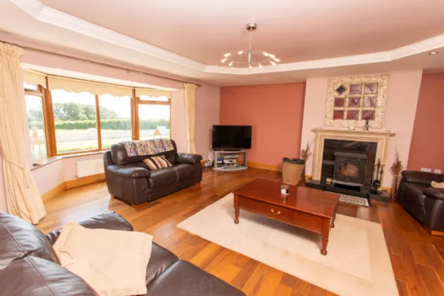 Photo of Dirtane, Ballyheigue, Co. Kerry, V92X5X0