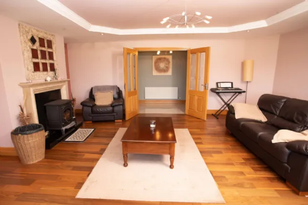 Photo of Dirtane, Ballyheigue, Co. Kerry, V92X5X0