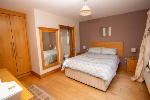 Photo of Dirtane, Ballyheigue, Co. Kerry, V92X5X0