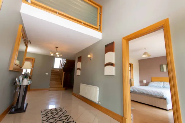 Photo of Dirtane, Ballyheigue, Co. Kerry, V92X5X0