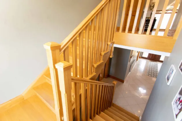 Photo of Dirtane, Ballyheigue, Co. Kerry, V92X5X0