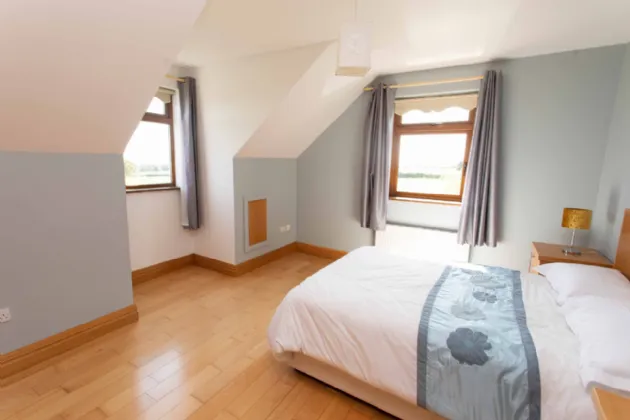 Photo of Dirtane, Ballyheigue, Co. Kerry, V92X5X0