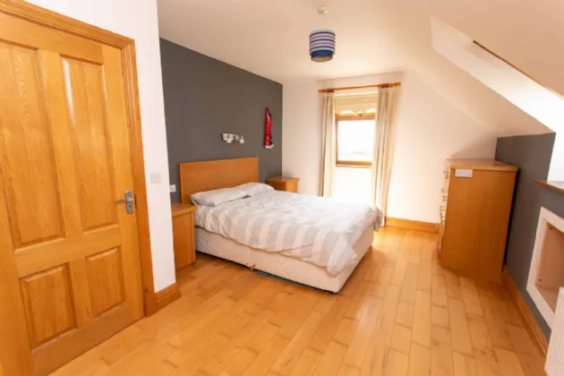 Photo of Dirtane, Ballyheigue, Co. Kerry, V92X5X0