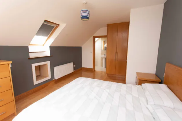 Photo of Dirtane, Ballyheigue, Co. Kerry, V92X5X0