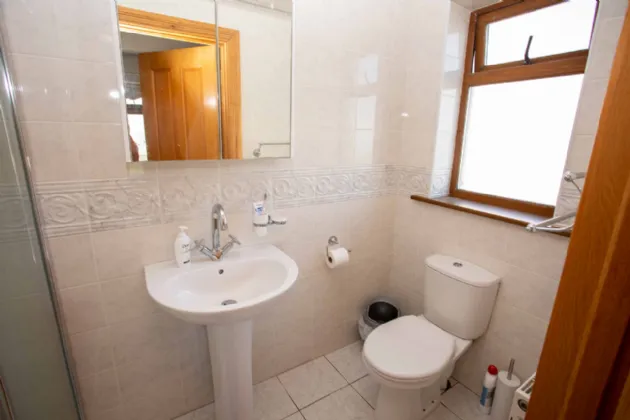 Photo of Dirtane, Ballyheigue, Co. Kerry, V92X5X0