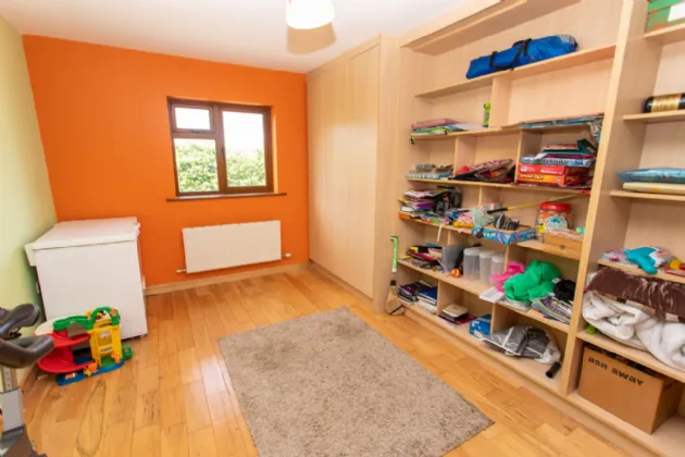 Photo of Dirtane, Ballyheigue, Co. Kerry, V92X5X0