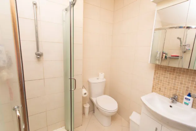 Photo of Dirtane, Ballyheigue, Co. Kerry, V92X5X0