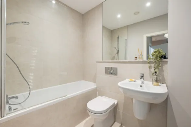 Photo of 70 The Campion, Marina Village, Greystones, Co. Wicklow, A63 X060