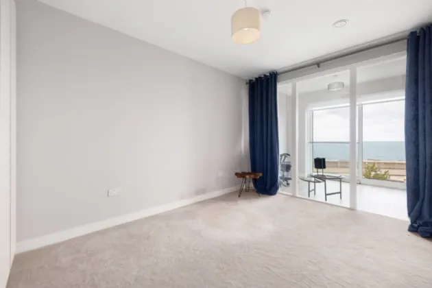 Photo of 70 The Campion, Marina Village, Greystones, Co. Wicklow, A63 X060