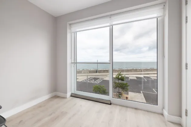 Photo of 70 The Campion, Marina Village, Greystones, Co. Wicklow, A63 X060