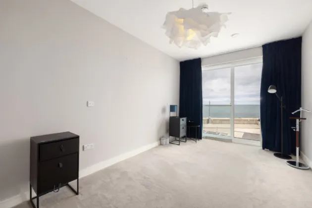 Photo of 70 The Campion, Marina Village, Greystones, Co. Wicklow, A63 X060