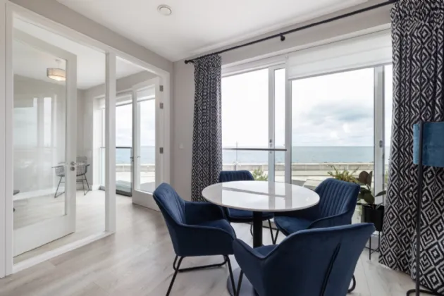 Photo of 70 The Campion, Marina Village, Greystones, Co. Wicklow, A63 X060