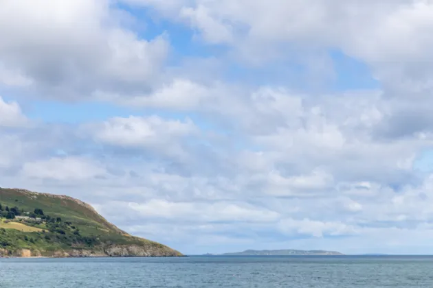 Photo of 70 The Campion, Marina Village, Greystones, Co. Wicklow, A63 X060