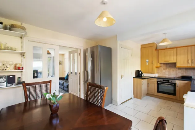 Photo of 47 The Woods, Rathdrum, Co. Wicklow, A67 VX61