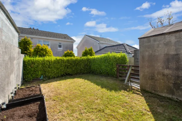 Photo of 47 The Woods, Rathdrum, Co. Wicklow, A67 VX61