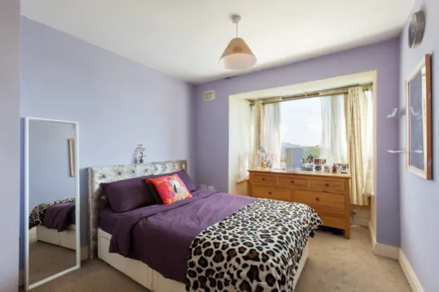 Photo of 47 The Woods, Rathdrum, Co. Wicklow, A67 VX61