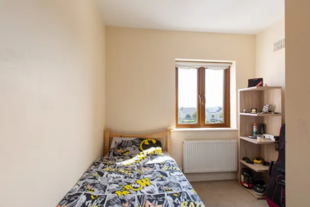 Photo of 47 The Woods, Rathdrum, Co. Wicklow, A67 VX61