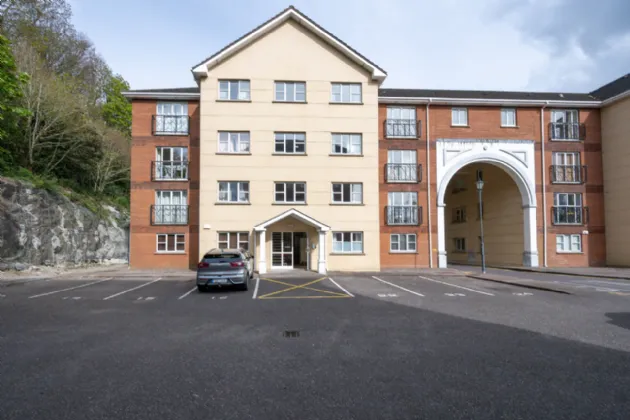 Photo of 24 Tivoli Woods, Tivoli, Cork, T23 YY82
