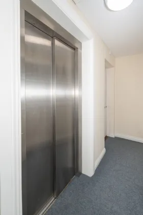 Photo of 24 Tivoli Woods, Tivoli, Cork, T23 YY82