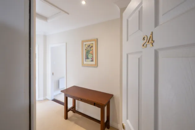 Photo of 24 Tivoli Woods, Tivoli, Cork, T23 YY82