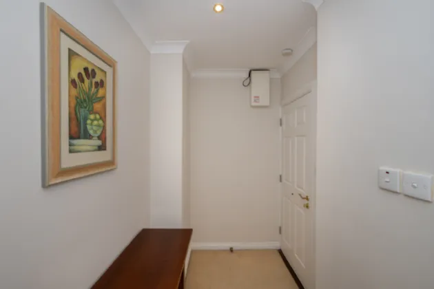 Photo of 24 Tivoli Woods, Tivoli, Cork, T23 YY82