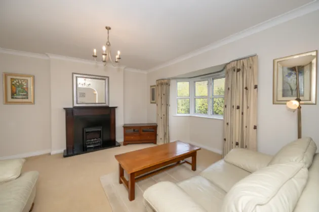 Photo of 24 Tivoli Woods, Tivoli, Cork, T23 YY82