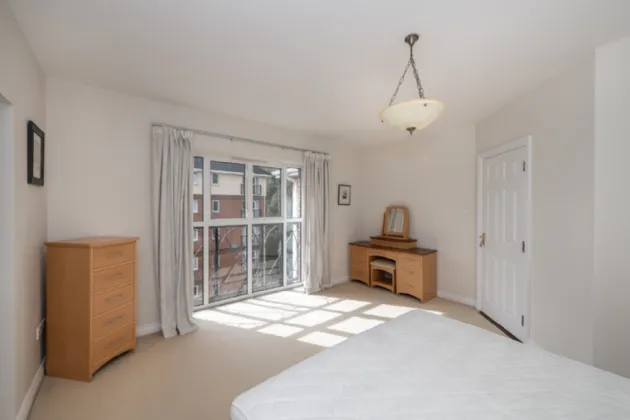 Photo of 24 Tivoli Woods, Tivoli, Cork, T23 YY82