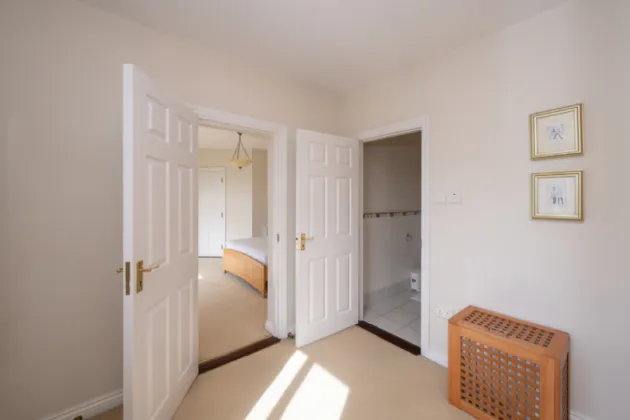 Photo of 24 Tivoli Woods, Tivoli, Cork, T23 YY82