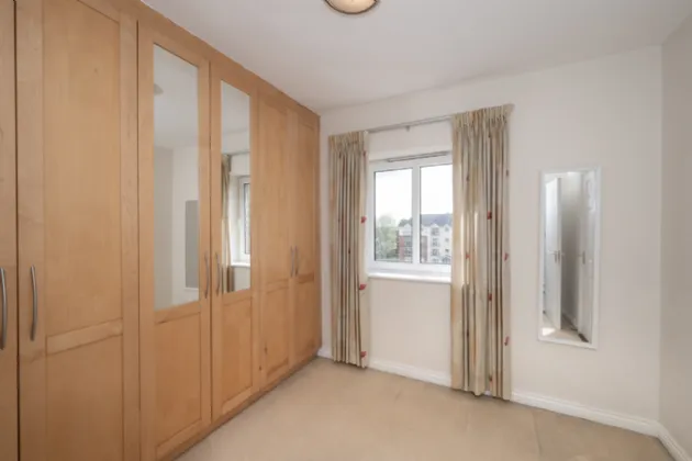 Photo of 24 Tivoli Woods, Tivoli, Cork, T23 YY82