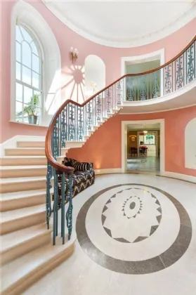 Photo of Fedamore House, Fedamore, Limerick, V35 V267