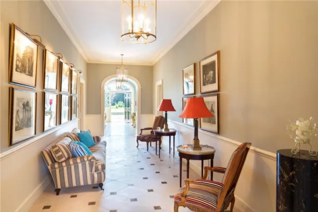 Photo of Fedamore House, Fedamore, Limerick, V35 V267