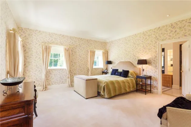 Photo of Fedamore House, Fedamore, Limerick, V35 V267