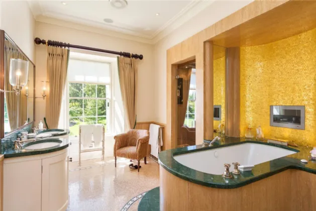 Photo of Fedamore House, Fedamore, Limerick, V35 V267